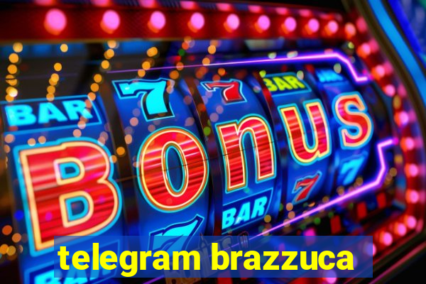 telegram brazzuca